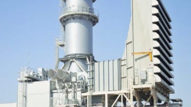 الكهرباء: 3 آلاف ميغاواط جديدة لرفد المنظومة قبل الصيف 6 F3949B9C 333E 4345 8FF1 EB7E912E6C40