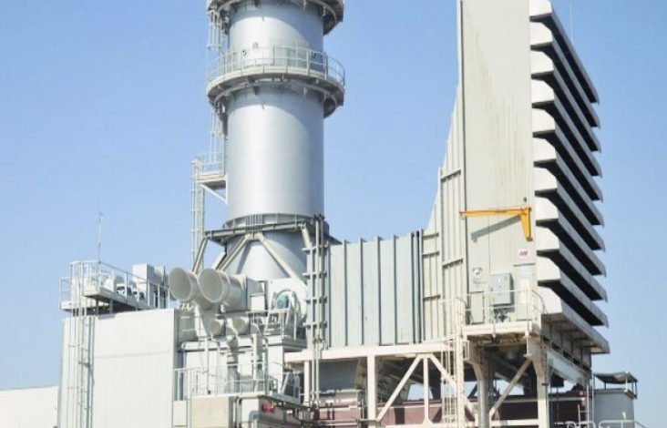 الكهرباء: 3 آلاف ميغاواط جديدة لرفد المنظومة قبل الصيف 1 F3949B9C 333E 4345 8FF1 EB7E912E6C40