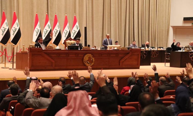 F3B09B3C F867 41EE 9672 5F680D9B6E68