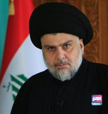 F3CB8FA0 FBA9 417D AAF7 01F4DACF61DF