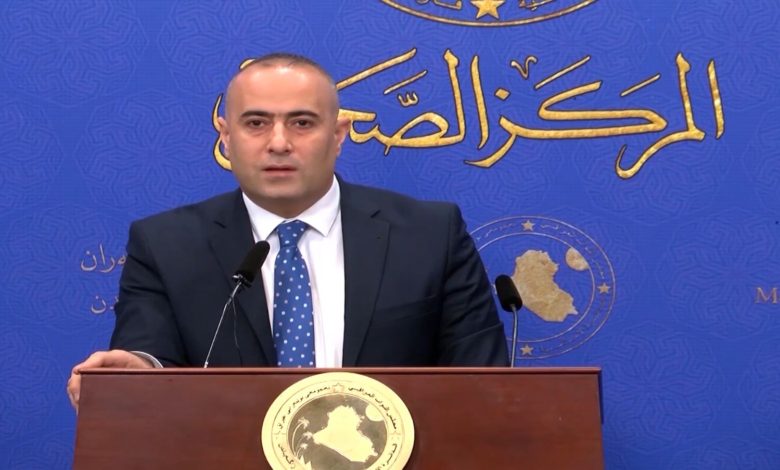 F4086BE1 6358 4FA2 8D82 EDA5CB410BE9