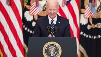 F40D5502 84CC 47BF 8681 6486690EEFA6