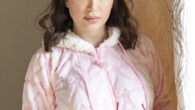 F422CB8A FDCB 4867 8663 495273274D1D