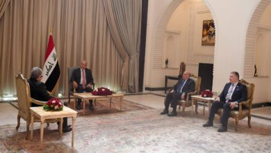 F43D3F16 D093 47B7 853D DEFB8AFF59EE