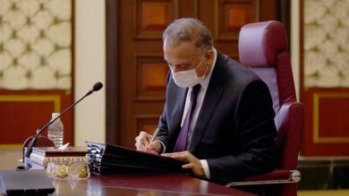 F4464472 00C6 4158 918B D75FC690219B