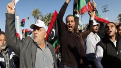 F44DFFD5 1416 4D66 9517 C158FF836A63