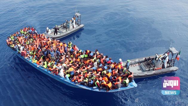 F4542315 4A6B 41C5 BE7E CAC85DD6151E