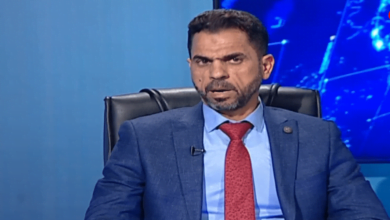 F48FB270 51E5 4CD8 9E70 3D45F8738EBA