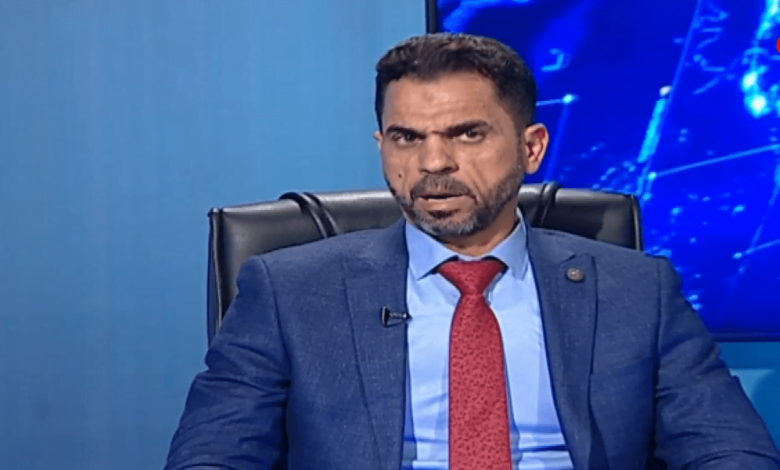 F48FB270 51E5 4CD8 9E70 3D45F8738EBA