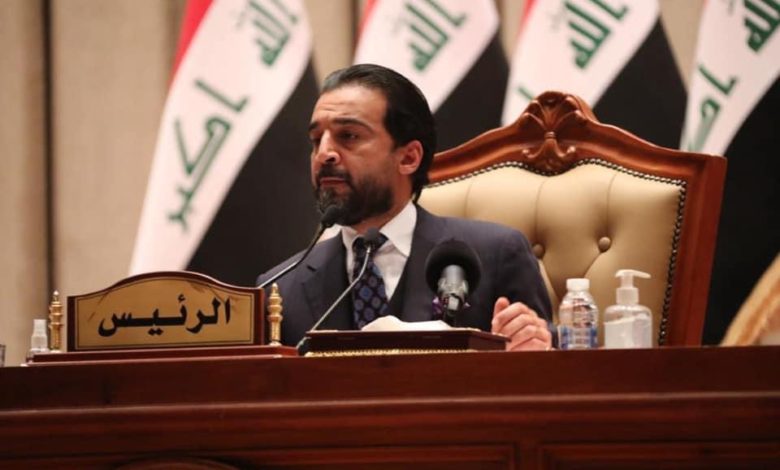 F4C1CED7 F25C 46B7 8D72 8BC8C6C076B9