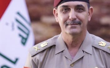 F4D9ADED 2A72 47DF 8627 BEADA76BD36D