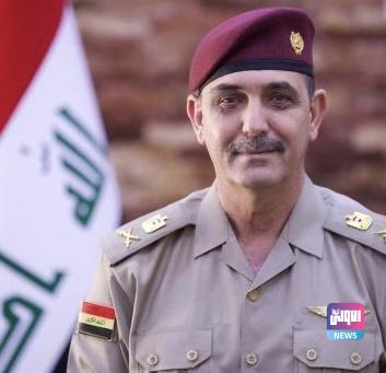 F4D9ADED 2A72 47DF 8627 BEADA76BD36D