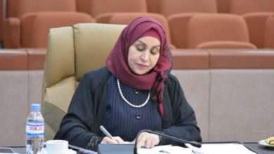 F56F2D8F BAB3 4CE6 9898 FDD3BE679C03