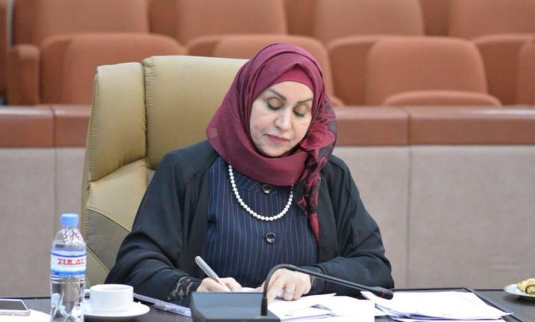 F56F2D8F BAB3 4CE6 9898 FDD3BE679C03