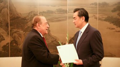 F574B3D6 5F36 45D7 A8A3 164723FC071E