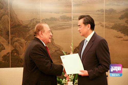 F574B3D6 5F36 45D7 A8A3 164723FC071E