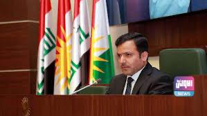 F588D041 9F81 49E5 B66F 7723060AA2FA