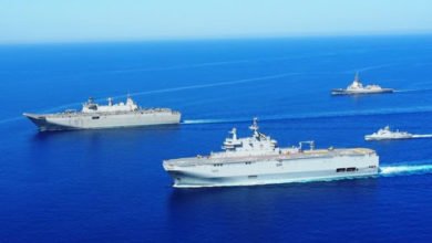 F5953741 9A55 4663 B5CB 6FA4D69EC9C4