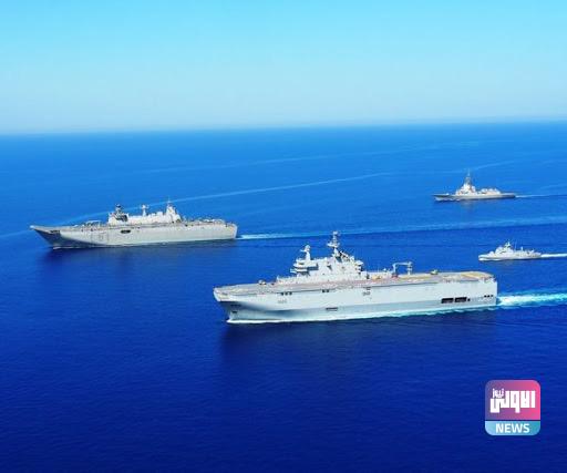 F5953741 9A55 4663 B5CB 6FA4D69EC9C4