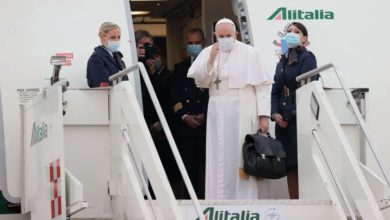 F5C08929 9174 4E23 982A 9B61DBA5645D