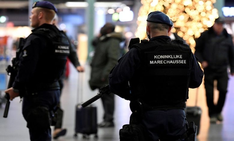 F6313F11 3B5D 492D 8EC1 1538F38CD009