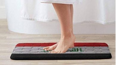 F6393525 ECD2 4C41 8D6B C9BE36422A54