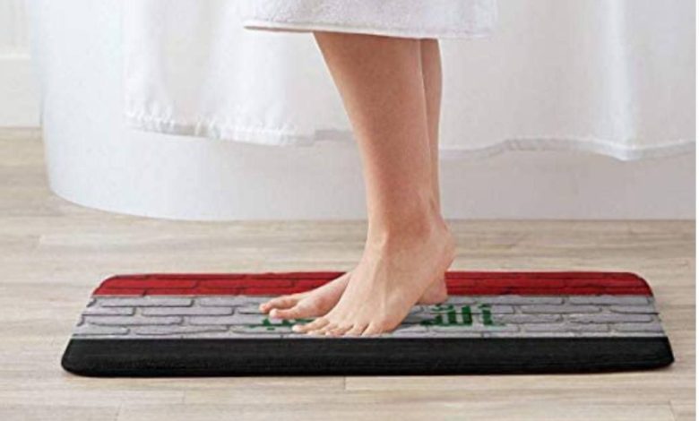 F6393525 ECD2 4C41 8D6B C9BE36422A54