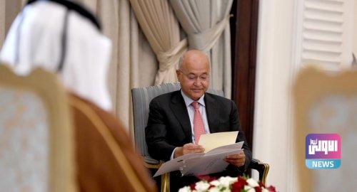 F63BB35A 7F5E 46BC 9671 F9504648C52C