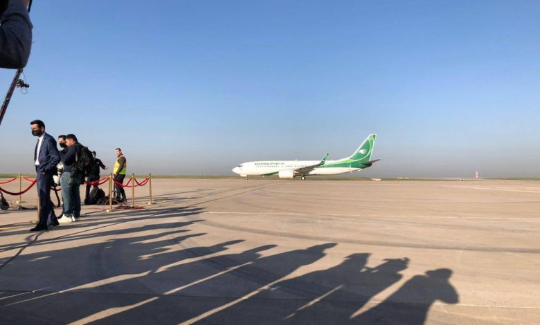 F63E3162 056E 4AB7 99B0 4CEA978F90E9