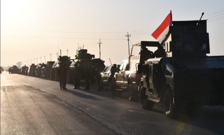 F6691540 6820 4454 9FD7 EB639795BC67