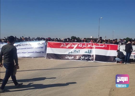 F6B31D12 73EC 47B2 ACC4 F54FD68DA8CC