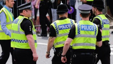 F6D02617 462C 4516 9E2A F084DAE13FC0