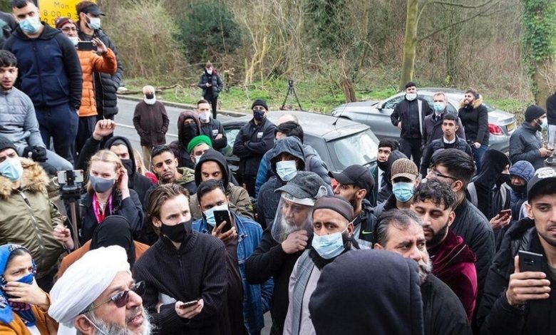 F7538545 D1C0 4941 AF8A D057F4F4B9E6