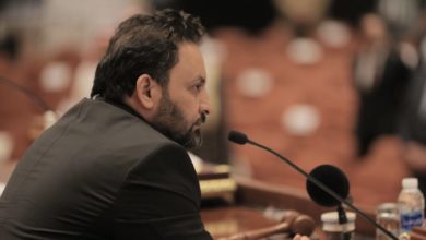 F7664D17 F3D2 4C57 AFD5 E91FCA0C884E