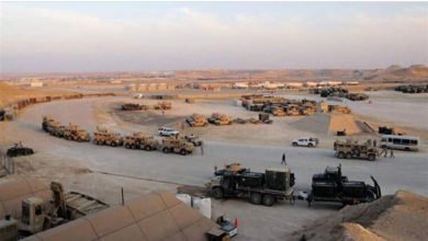 F79BC28E 2417 4511 94B3 4DF1180C678D