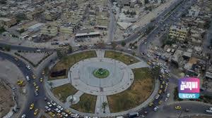 F7A69991 1100 4C10 B8EF 6B06472F1F65