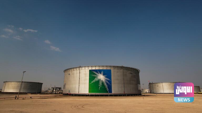 F7B9BA98 2ED6 4E45 A104 805CBF948592