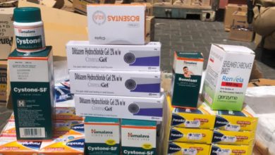 F7CE8098 011B 417E B478 A0EF0CC06A1A