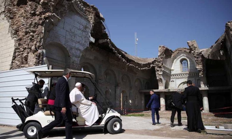 F7D53BFB EBD0 464D B589 37F9D7A9DDFF