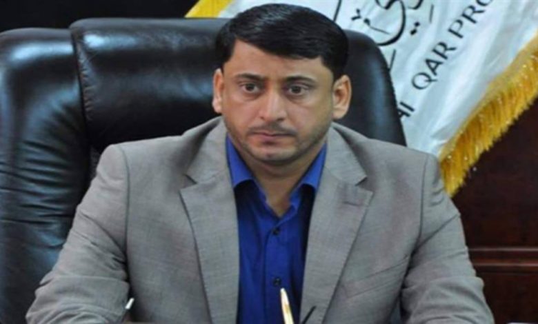 F826BAE0 782A 486C 8E7E F81F40B7D6E5