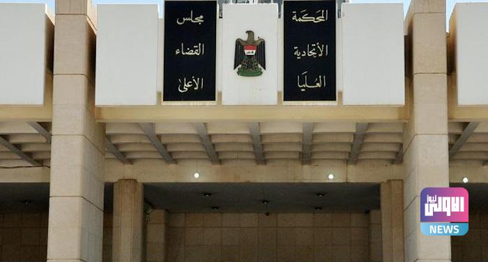 F82C051E F022 49A5 B459 17FC67069407