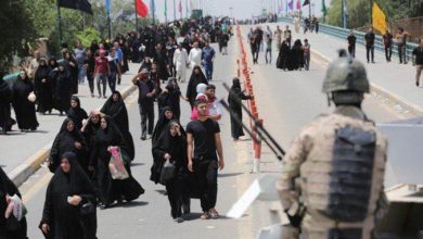 F839847B 6A28 4AA6 A02F 0445B0193370