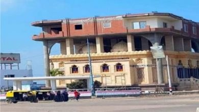 F86C11DF B494 4508 8DB3 A03AAB83B92A