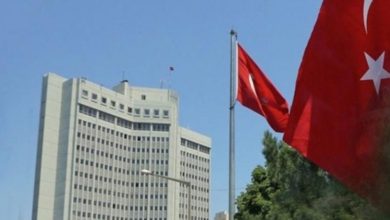 F86E6681 6327 4568 B628 ACB827E0AADA