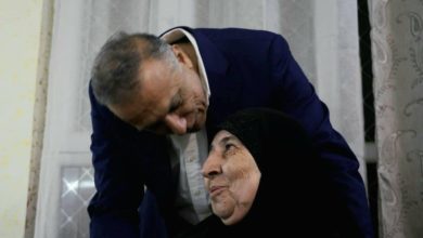 F87BC065 C68D 4B27 82AA E01217DBC23D