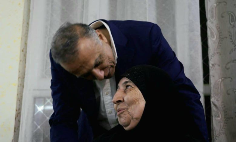 F87BC065 C68D 4B27 82AA E01217DBC23D