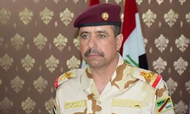 F883F7C0 E4EA 449F 9A63 71D650DA66AA