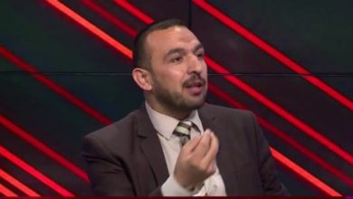 F8E60C5D 8B67 4357 A8D3 E4742B3E4A6E