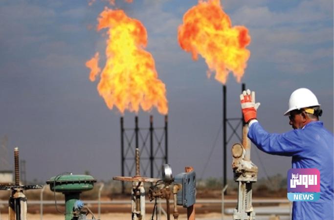 F91D8CEF 4312 4736 82F5 53800551257E