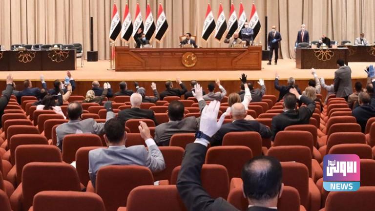 F926B9D2 0F83 4C59 819A 54A1A5376022